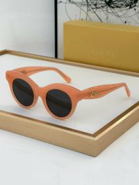 Picture of Loewe Sunglasses _SKUfw55830531fw